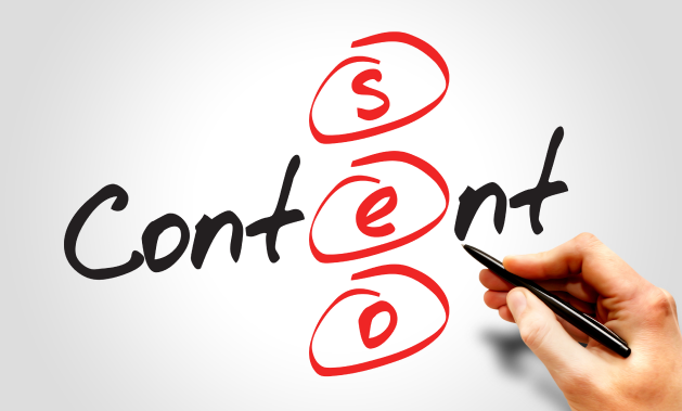 seo-optimized-content1